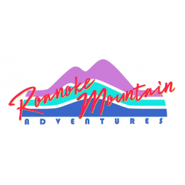 Roanoke Mountain Adventures